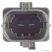 HERTH+BUSS ELPARTS 70682727 Sensor, uitlaatgastemperatuur