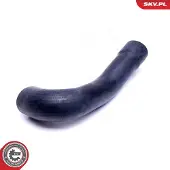 ESEN SKV 24SKV812 Laadluchtslang