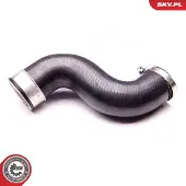ESEN SKV 24SKV605 Laadluchtslang