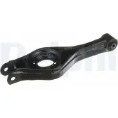 Delphi Draagarm, wielophanging TC6110