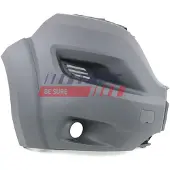 Fast Sports Nutrition FT91006G Bumper