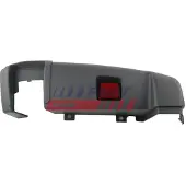 Fast Sports Nutrition FT91401G Bumper