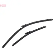 Denso DF-448 Ruitenwisser
