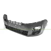 PRASCO PG9131021 Bumper