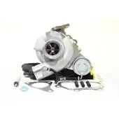 ALANKO 10901763 Turbocharger