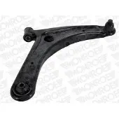 Monroe L10589 Draagarm