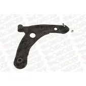 Monroe L13553 Draagarm
