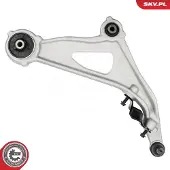 ESEN SKV 69SKV370 Draagarm