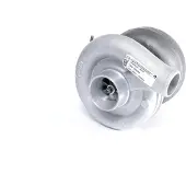 BTS Turbo T912116 Turbocharger