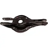 Skf VKDS 428548 Draagarm