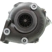 ALANKO 10902074 Turbocharger