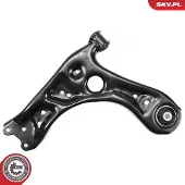 ESEN SKV 69SKV373 Draagarm
