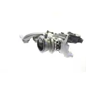 ALANKO 10902088 Turbocharger