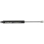 STABILUS Gasveer, middenconsole LIFT-O-MAT 669472