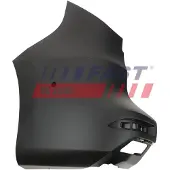 Fast Sports Nutrition FT91354G Bumper
