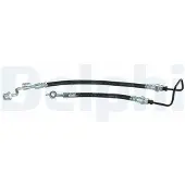 Delphi Remleiding LH7211