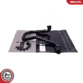 ESEN SKV 54SKV487 Radiateurslang