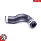 ESEN SKV 24SKV702 Laadluchtslang
