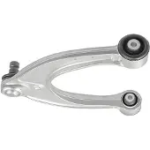 Skf VKDS 328541 B Draagarm