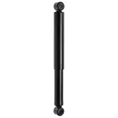 Monroe T1197 Schokdemper