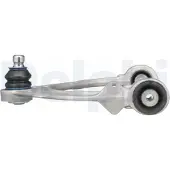 Delphi TC3891 Draagarm