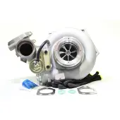 ALANKO 10902058 Turbocharger