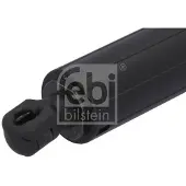 FEBI BILSTEIN 1003591 Gasveer achterklep