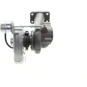 ALANKO 10901758 Turbocharger