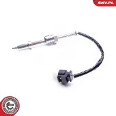ESEN SKV 30SKV082 Sensor, uitlaatgastemperatuur
