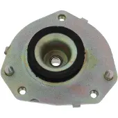 CORTECO Veerpoot 80000480