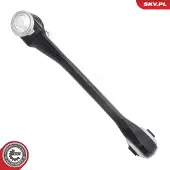 ESEN SKV 69SKV445 Draagarm