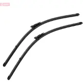 Denso DF-405 Ruitenwisser