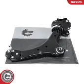 ESEN SKV 69SKV454 Draagarm