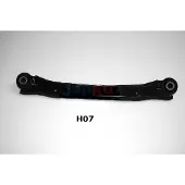 Japko 71H07 Draagarm