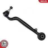 ESEN SKV 69SKV850 Draagarm