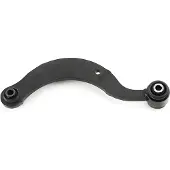 Skf VKDS 921021 Draagarm