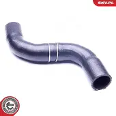 ESEN SKV 24SKV932 Laadluchtslang