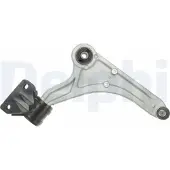 Delphi Draagarm, wielophanging achter TC7865