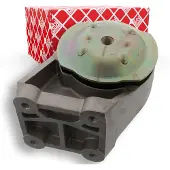FEBI BILSTEIN 47817 Motorsteunlager