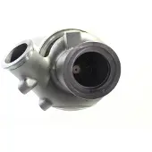 ALANKO 10902137 Turbocharger