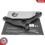 ESEN SKV 69SKV431 Draagarm