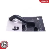 ESEN SKV 54SKV468 Radiateurslang