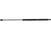 STABILUS 022805 Gasveer achterklep