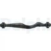 Delphi TC7901 Draagarm