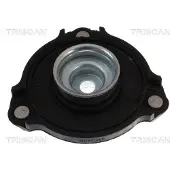 TRISCAN 8500 43940 Veerpootlager