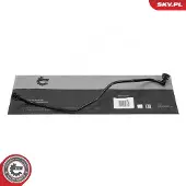 ESEN SKV 54SKV853 Radiateurslang