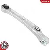 ESEN SKV 69SKV375 Draagarm