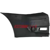 Fast Sports Nutrition FT91504G Bumper