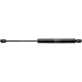 STABILUS Gasveer, dak 9961UO