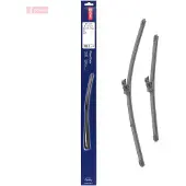 Denso DF-459 Ruitenwisser
